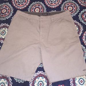 Mens O’Neill shorts!